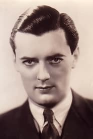 Hugh Williams photo 2