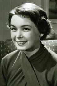 Elsebet Knudsen photo 3