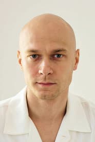 Yura Borisov photo 3