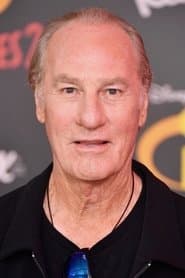 Craig T. Nelson photo 2