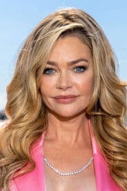 Denise Richards photo 6