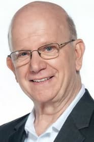 Cecil Thiré photo 2