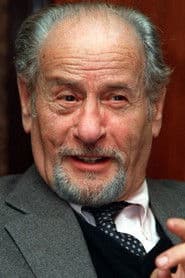 Eli Wallach photo 3