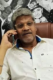 Arunava Dutta photo 4