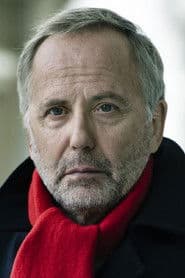Fabrice Luchini photo 2