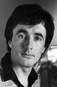 Anthony Daniels photo 3