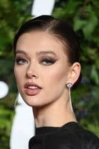 Jessica Alexander photo 2