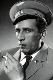 Nikolai Boyarsky photo 5