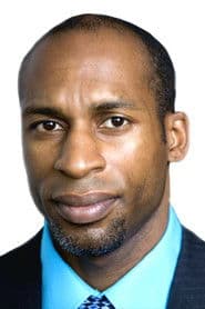 Reese Alexander photo 3