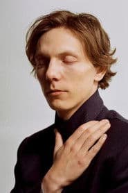 Francisco Romero photo 2