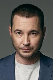 Martin Compston photo 3