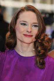 Anne Ratte-Polle photo 5