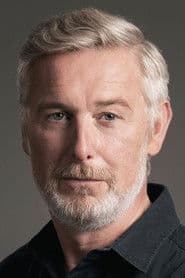 Stuart Graham photo 2