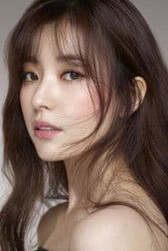 Han Hyo-joo photo 7