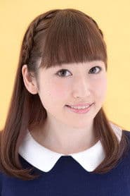 Hiromi Igarashi photo 2