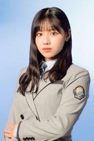 Miho Watanabe photo 6