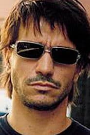 Achero Mañas photo 2