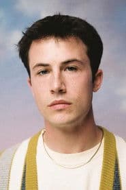 Dylan Minnette photo 3