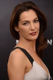 Ayelet Zurer photo 6