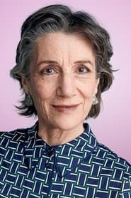 Harriet Walter photo 2