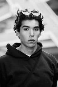 Jared Salero photo 2