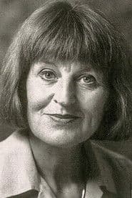 Birgit Conradi photo 2