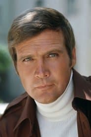 Lee Majors photo 3