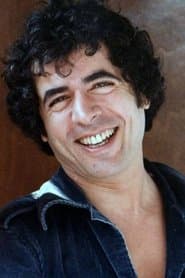 Jamie Gillis photo 2