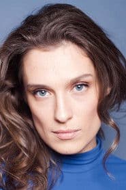 Viktoriya Korlyakova photo 2