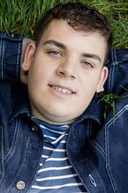 Tobie Donovan photo 3