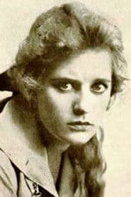 Marie Walcamp photo 2