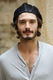 Yon González photo 2