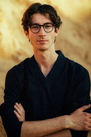 Edgars Haritončenko photo 2