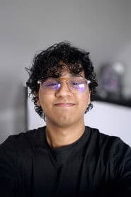 Tuffale Yasir Mohamed photo 1