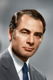 Muzaffer Tema photo 3