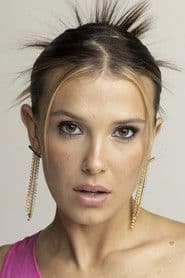 Millie Bobby Brown photo 8