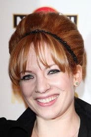 Katherine Parkinson photo 5
