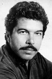 Giorgos Oikonomou photo 2