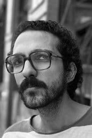 Pedram Ambera (Banaha) photo 2