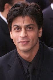 Shah Rukh Khan photo 6