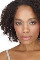 Frances Turner photo 2