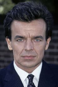 Ray Wise photo 5