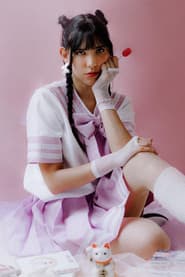 Samantha Corro photo 2