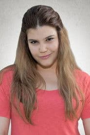 Feyza Civelek photo 2