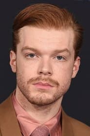 Cameron Monaghan photo 2