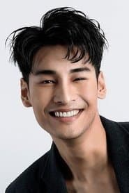 Nattawin Wattanagitiphat photo 2