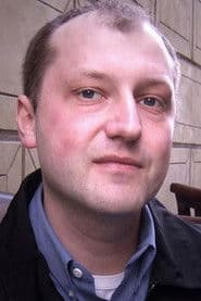 Lukáš Přibyl photo 1