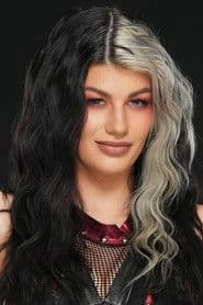 Beatrice St. Clere Priestley photo 2