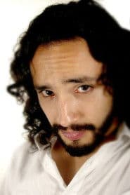 Christian Zagia photo 2