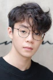 Mahidol Pibulsonggram photo 2